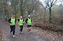 Bos- en Natuurloop 105